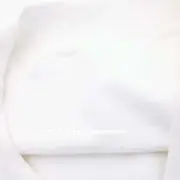 18FW SUP The Killer 喋血雙雄 聯名 帽T 帽踢 連帽衛衣：圖片 32