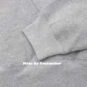 18FW SUP The Killer 喋血雙雄 聯名 帽T 帽踢 連帽衛衣：圖片 42