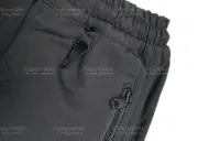 【福利回饋】UNDERMYCAR 23SS 雙拉鍊尼龍多口袋 Vibe風 長褲工裝褲休閒褲 機能 FAR：圖片 9