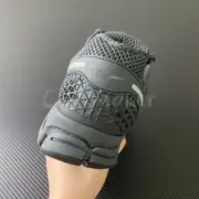 【預售】NK Zoom Vomero 5 全黑 休閒鞋 運動鞋 BV1358-002：圖片 6