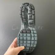 【預售】NK Zoom Vomero 5 全黑 休閒鞋 運動鞋 BV1358-002：圖片 7