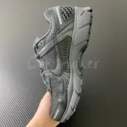 【預售】NK Zoom Vomero 5 全黑 休閒鞋 運動鞋 BV1358-002：圖片 8