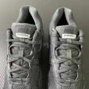 【預售】NK Zoom Vomero 5 全黑 休閒鞋 運動鞋 BV1358-002：圖片 9