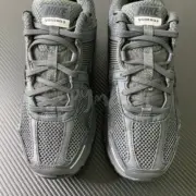 【預售】NK Zoom Vomero 5 全黑 休閒鞋 運動鞋 BV1358-002：圖片 10