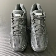 【預售】NK Zoom Vomero 5 全黑 休閒鞋 運動鞋 BV1358-002：圖片 11