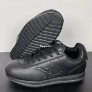 【預售】1V x Nigo 25FW Buttersoft 頭層牛皮 阿甘鞋休閒鞋潮流運動鞋板鞋 六色：圖片 11