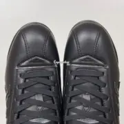 【預售】1V x Nigo 25FW Buttersoft 頭層牛皮 阿甘鞋休閒鞋潮流運動鞋板鞋 六色：圖片 14