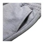 WTAPS 23SS DESIGN TROUSERS COLLEGE 復古寬鬆 長褲運動褲休閒褲：圖片 8