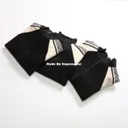 GUC 21SS 經典 蛇紋 織帶 針織夾克 外套 復古 校服：圖片 7