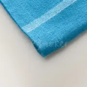 BR 23SS 經典格紋 羊毛針織 短袖T恤 短褲 休閒褲 運動褲 套裝：圖片 10