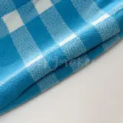 BR 23SS 經典格紋 羊毛針織 短袖T恤 短褲 休閒褲 運動褲 套裝：圖片 16