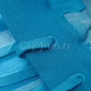 BR 23SS 經典格紋 羊毛針織 短袖T恤 短褲 休閒褲 運動褲 套裝：圖片 19