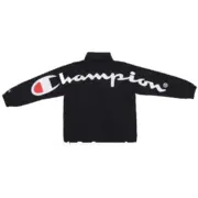 18SS SUP x CHAMPION Track Jacket 聯名 教練夾克 外套 風衣：圖片 9