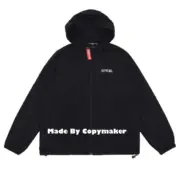 18SS SUP x CHAMPION Track Jacket 聯名 教練夾克 外套 風衣：圖片 10