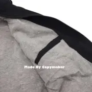 18SS SUP x CHAMPION Track Jacket 聯名 教練夾克 外套 風衣：圖片 15