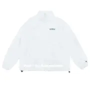 18SS SUP x CHAMPION Track Jacket 聯名 教練夾克 外套 風衣：圖片 16