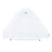 18SS SUP x CHAMPION Track Jacket 聯名 教練夾克 外套 風衣：圖片 18