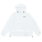 18SS SUP x CHAMPION Track Jacket 聯名 教練夾克 外套 風衣：圖片 19