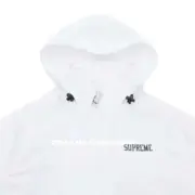 18SS SUP x CHAMPION Track Jacket 聯名 教練夾克 外套 風衣：圖片 20