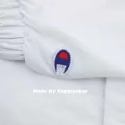 18SS SUP x CHAMPION Track Jacket 聯名 教練夾克 外套 風衣：圖片 22