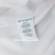 18SS SUP x CHAMPION Track Jacket 聯名 教練夾克 外套 風衣：圖片 24