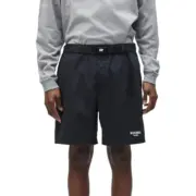 【預售】【福利回饋】NEIGHBORHOOD 25SS 功能性防水速乾機能短褲沙灘褲短褲 NBHD：圖片 4