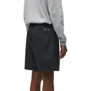 【預售】【福利回饋】NEIGHBORHOOD 25SS 功能性防水速乾機能短褲沙灘褲短褲 NBHD：圖片 5