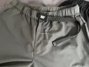 【預售】【福利回饋】NEIGHBORHOOD 25SS 功能性防水速乾機能短褲沙灘褲短褲 NBHD：圖片 7