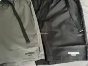 【預售】【福利回饋】NEIGHBORHOOD 25SS 功能性防水速乾機能短褲沙灘褲短褲 NBHD：圖片 8