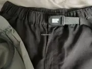 【預售】【福利回饋】NEIGHBORHOOD 25SS 功能性防水速乾機能短褲沙灘褲短褲 NBHD：圖片 9