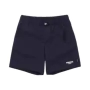 【預售】【福利回饋】NEIGHBORHOOD 25SS 功能性防水速乾機能短褲沙灘褲短褲 NBHD：圖片 3