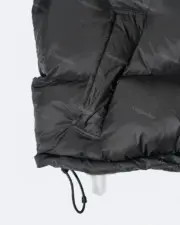 巴黎 BLC 24SS SKIWEAR系列 3B SPORTS ICON SKI 棉服外套夾克：圖片 9