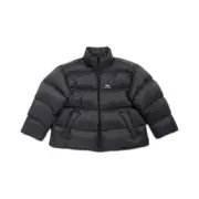 巴黎 BLC 24SS SKIWEAR系列 3B SPORTS ICON SKI 棉服外套夾克：圖片 2