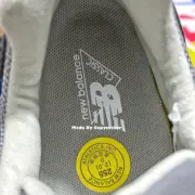 【現貨】NB 992 元祖灰 灰色 慢跑鞋 休閒鞋 M992GR：圖片 14