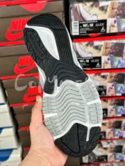 【預售】NB 990v6 灰色 潮流復古 慢跑鞋 休閒鞋 M990GL6：圖片 7