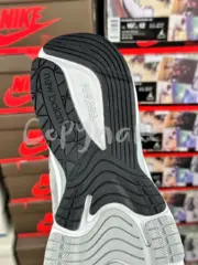 【預售】NB 990v6 灰色 潮流復古 慢跑鞋 休閒鞋 M990GL6：圖片 15