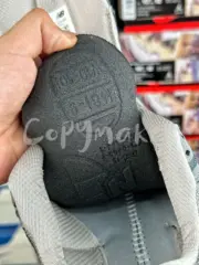 【預售】NB 990v6 灰色 潮流復古 慢跑鞋 休閒鞋 M990GL6：圖片 17