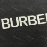 BR 22FW 經典logo印花  羊毛混紡 毛衣大學T圓領衛衣長袖：圖片 10