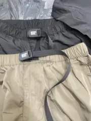 【現貨】NEIGHBORHOOD 24SS 防水速乾機能風 涼感 沙灘褲短褲休閒褲 NBHD：圖片 10