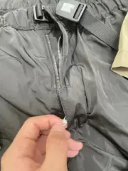 【現貨】NEIGHBORHOOD 24SS 防水速乾機能風 涼感 沙灘褲短褲休閒褲 NBHD：圖片 11