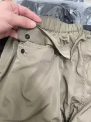 【現貨】NEIGHBORHOOD 24SS 防水速乾機能風 涼感 沙灘褲短褲休閒褲 NBHD：圖片 13