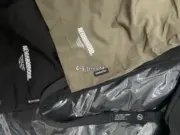 【現貨】NEIGHBORHOOD 24SS 防水速乾機能風 涼感 沙灘褲短褲休閒褲 NBHD：圖片 15