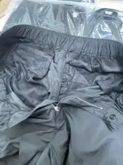 【現貨】NEIGHBORHOOD 24SS 防水速乾機能風 涼感 沙灘褲短褲休閒褲 NBHD：圖片 16