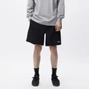 【現貨】NEIGHBORHOOD 24SS 防水速乾機能風 涼感 沙灘褲短褲休閒褲 NBHD：圖片 5