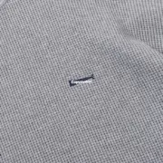 【預售】【雙11新品】DESCENTDANT 25AW GAUFRE WAFFLE LS 華夫格 長袖T恤 三色 DCDT：圖片 9