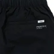 【預售】WTAPS 25SS SPSS2002/SHORTS/NYLON 尼龍速乾 休閒褲沙灘褲短褲：圖片 9