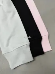 【現貨】【過驗】STONE ISLAND 25SS SWEAT CREW NECK 石頭島 大學T大學踢圓領衛衣 三色：圖片 10