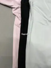 【現貨】【過驗】STONE ISLAND 25SS SWEAT CREW NECK 石頭島 大學T大學踢圓領衛衣 三色：圖片 12