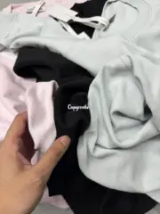 【現貨】【過驗】STONE ISLAND 25SS SWEAT CREW NECK 石頭島 大學T大學踢圓領衛衣 三色：圖片 13