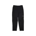 D1OR x ALYX 1017 21FW Signature Buckle Cargo Pants 機能口袋 工裝褲長褲休閒褲 CD